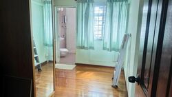 Blk 138 Bishan Green (Bishan), HDB 4 Rooms #465652961